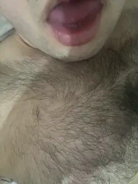 rpotktkkt online show from 24, 3, 2026