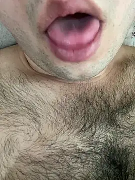 rpotktkkt online show from 31, 3, 2026