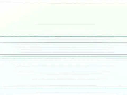 hey its andreana online show from 8, 2, 2025