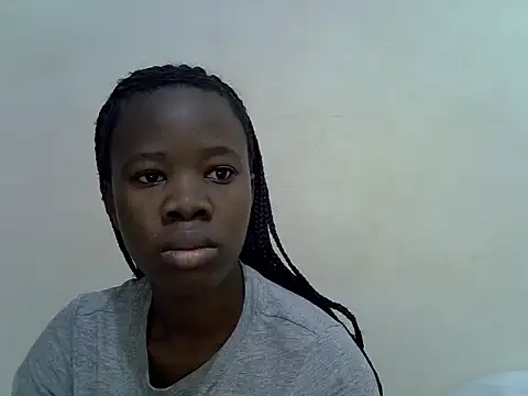 hey its andreana online show from 29, 9, 2025