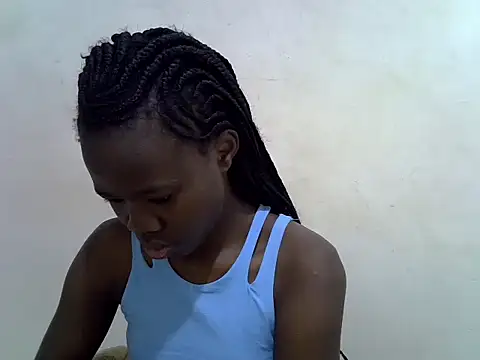 hey its andreana online show from 30, 9, 2025