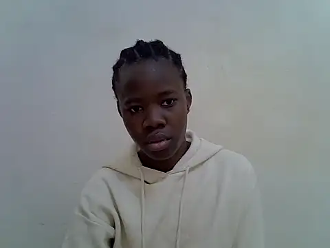 hey its andreana online show from 7, 10, 2025