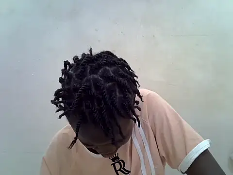 hey its andreana online show from 14, 1, 2026