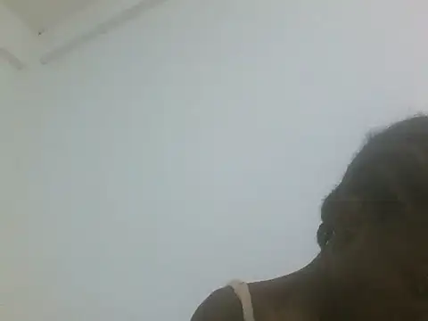 hey its andreana online show from 11, 5, 2026