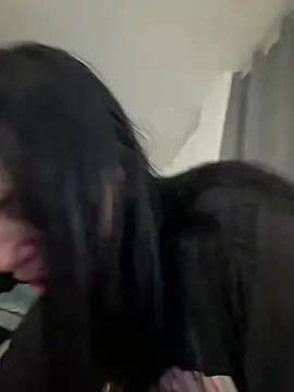 KimKelly13 online show from 23, 1, 2025