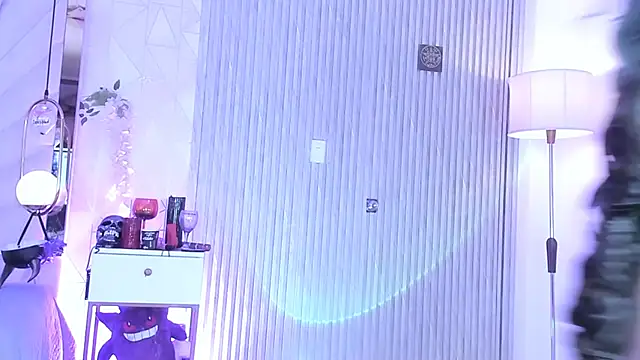 zephirahabney online show from 19, 10, 2025