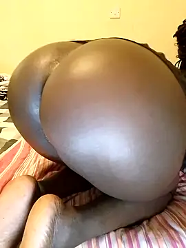 Snapshot of Misskhalifa_ chatting on 15, 2, 2025 Misskhalifa online show from 15, 2, 2025