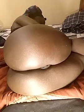 Misskhalifa  online show from 5, 11, 2025