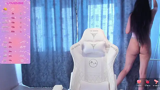 falcon baby online show from 7, 2, 2026