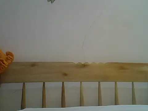 Mercydiva online show from 15, 10, 2025