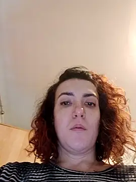 Snapshot of LadyMinnie chatting on 2, 11, 2025 LadyMinnie online show from 2, 11, 2025