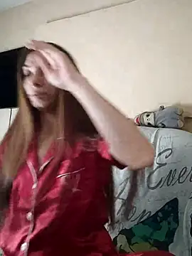 AntoniaHottie online show from 10, 9, 2025