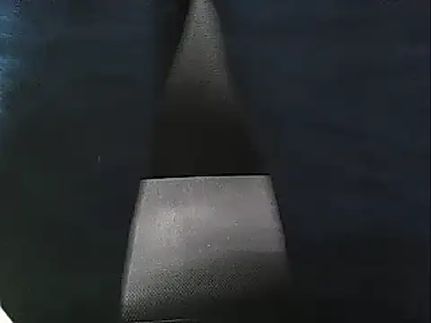 081547 online show from 12, 12, 2024