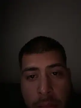 Bigpapa1699 online show from 29, 9, 2025
