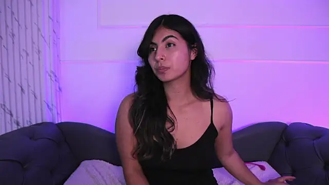 ShelleyMorell online show from 10, 2, 2025