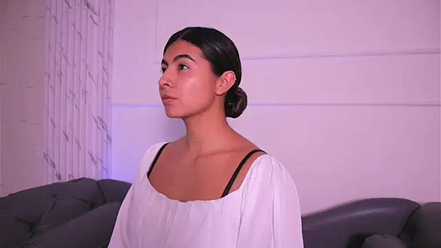 ShelleyMorell online show from 7, 10, 2025