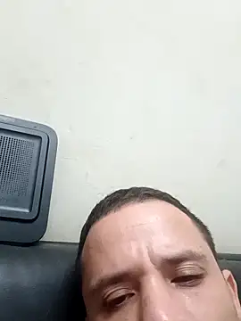 fmpfernando online show from 5, 2, 2026