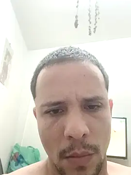 fmpfernando online show from 1, 3, 2026