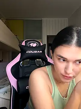 Julietta a online show from 20, 11, 2025