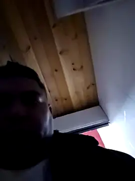 gordito xx online show from 3, 1, 2025