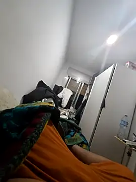 gordito xx online show from 5, 1, 2025