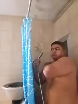 gordito xx online show from 6, 1, 2025