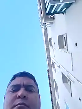 gordito xx online show from 7, 1, 2025