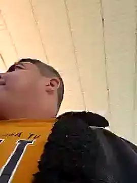 gordito xx online show from 7, 1, 2025