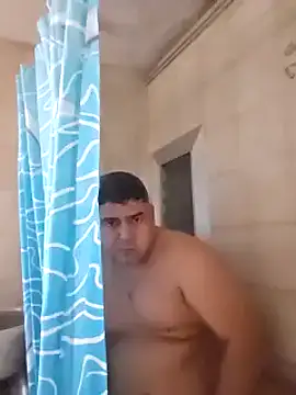 gordito xx online show from 9, 1, 2025