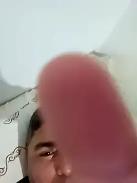 gordito xx online show from 15, 1, 2025