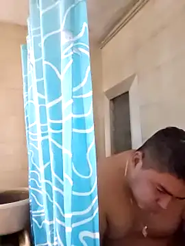 gordito xx online show from 20, 1, 2025