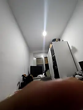 gordito xx online show from 22, 1, 2025