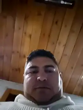 gordito xx online show from 2, 2, 2025