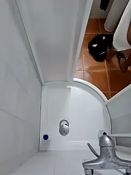 gordito xx online show from 2, 2, 2025