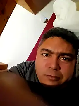 gordito xx online show from 3, 2, 2025