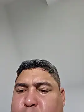 gordito xx online show from 4, 2, 2025