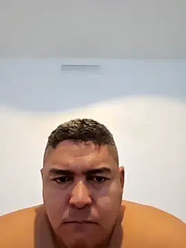 gordito xx online show from 6, 2, 2025