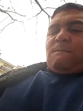 gordito xx online show from 7, 2, 2025