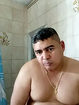 gordito xx online show from 7, 2, 2025