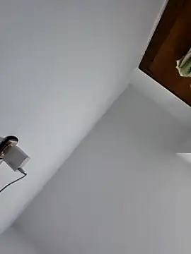 gordito xx online show from 9, 2, 2025