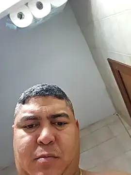 gordito xx online show from 10, 2, 2025