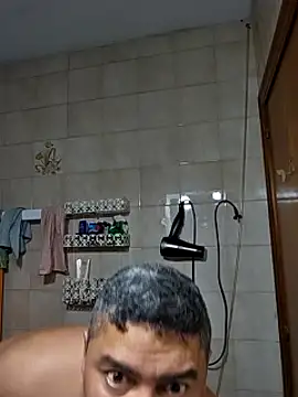 gordito xx online show from 12, 2, 2025