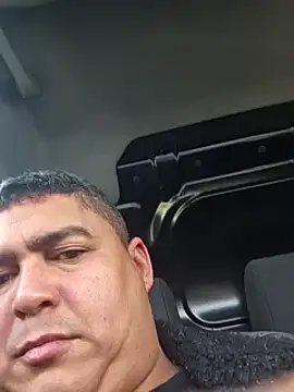 gordito xx online show from 15, 2, 2025