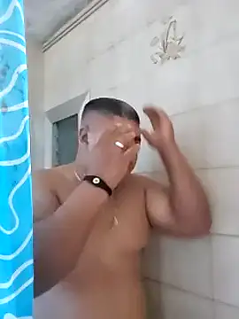 gordito xx online show from 17, 2, 2025