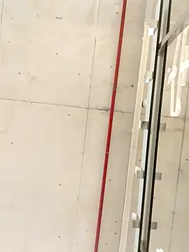 gordito xx online show from 19, 2, 2025