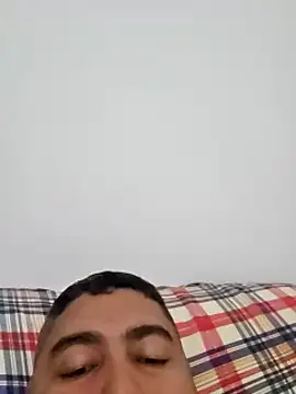 gordito xx online show from 20, 2, 2025