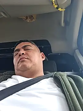 gordito xx online show from 21, 2, 2025