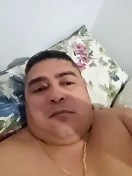 gordito xx online show from 22, 2, 2025