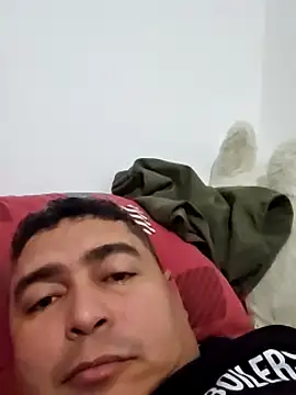 gordito xx online show from 25, 2, 2025