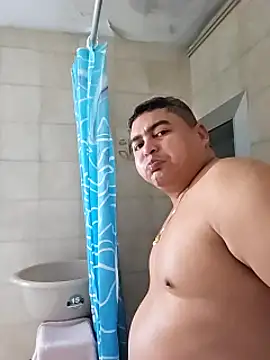 gordito xx online show from 26, 2, 2025